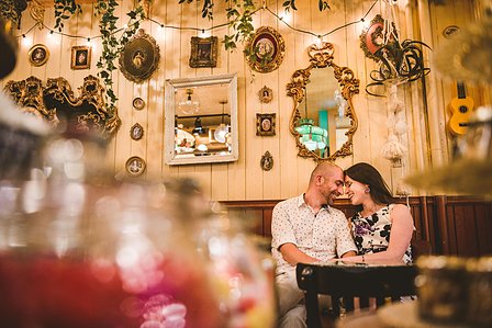 Montreal wedding photographer, Montreal Engagement photographer; Montreal Prewedding photographer; Montreal surprise proposal photographer