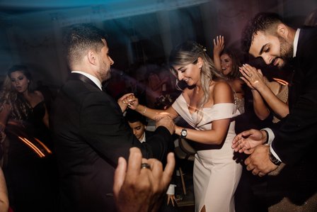 Chelsea and Arash's Montreal wedding photographer; Ritz Carleton Hotel wedding venue, Montreal Persian wedding photographer; Montreal Wedding Photography; Westmount park wedding photos