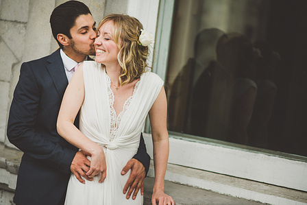 John KOO Montreal Wedding Photographer Photography