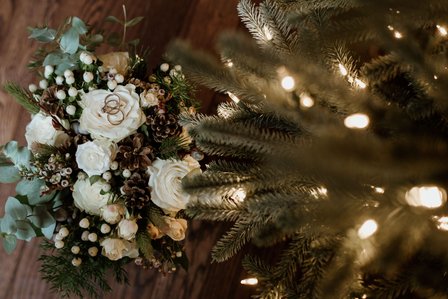 Montreal Wedding photographer, William Gray Hotel wedding, Old Montreal wedding, Intimate wedding, interracial marriage, winter wedding, first look, JohnKOOphotography