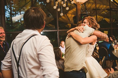 Montreal Wedding Photographer Photography, Photographe Mariage Montreal