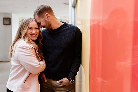 Montreal Engagement Photographer, Montreal Wedding Photography, www.JohnKOOphotography.com
