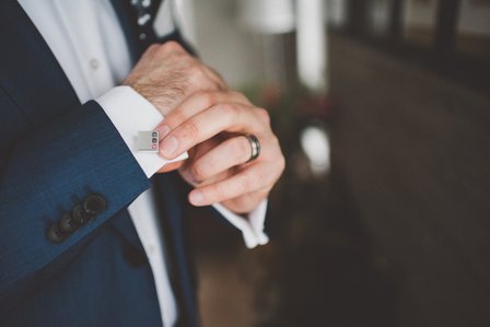 Montreal wedding photographer | Photographe mariage Montreal