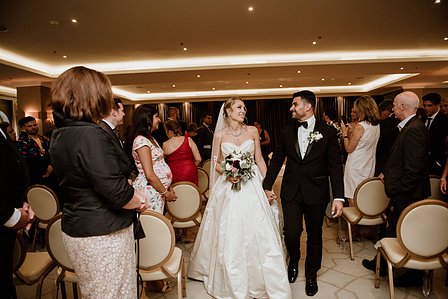 Chelsea and Arash's Montreal wedding photographer; Ritz Carleton Hotel wedding venue, Montreal Persian wedding photographer; Montreal Wedding Photography; Westmount park wedding photos