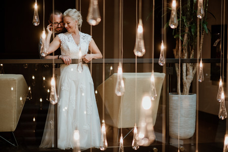 Chateau Ramezay wedding venue photo Montreal, Courtyard wedding. Montreal wedding photographer, Melanie and Robert's Montreal elopement photographer. Melanie and Robert's Montreal wedding, Montreal Wedding Photography.