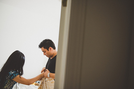 Montreal Wedding Photographer Photography, Photographe Mariage Montreal