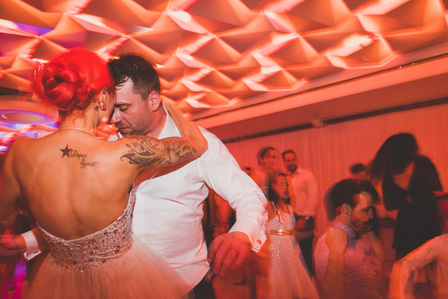 Montreal Wedding Photographer Photography, Photographe Mariage Montreal