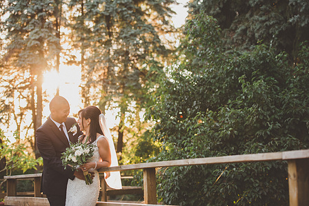 Montreal Wedding Photographer Photography, Photographe Mariage Montreal