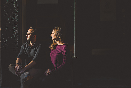 Montreal wedding photographer, prewedding photo, NYC engagement photos