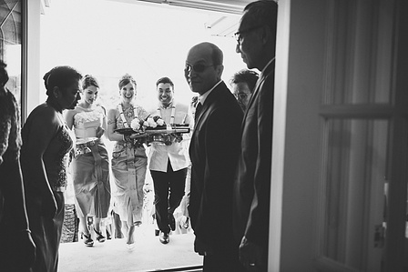 Montreal Wedding Photographer Photography, Photographe Mariage Montreal