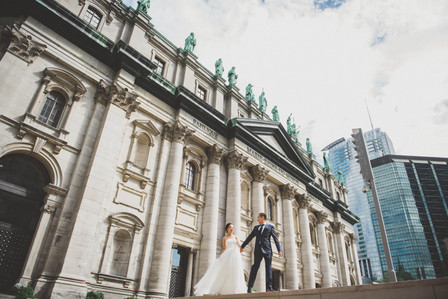 Montreal PreWedding Photographer, Montreal wedding photography, Photographe Mariage, wedding photo