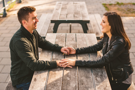 Montreal wedding photographer, photographe mariage Montreal, Montreal engagement photographer