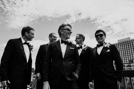 montreal wedding photo, Montreal wedding photographer, Montreal engagement photography, photographe mariage Montreal, St. George Angelican church, Auberge Vieux Port reception hall Montreal