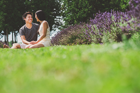 Montreal wedding photographer, Montreal engagement photographer