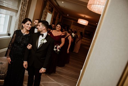 Chelsea and Arash's Montreal wedding photographer; Ritz Carleton Hotel wedding venue, Montreal Persian wedding photographer; Montreal Wedding Photography; Westmount park wedding photos