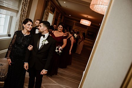 Chelsea and Arash's Montreal wedding photographer; Ritz Carleton Hotel wedding venue, Montreal Persian wedding photographer; Montreal Wedding Photography; Westmount park wedding photos