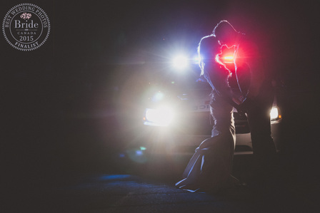 Montreal Wedding Photographer, Montreal wedding photography, Photographe Mariage, wedding photo