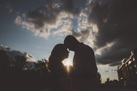 Montreal Engagement Photographer, Montreal Engagement photography, engagement photo