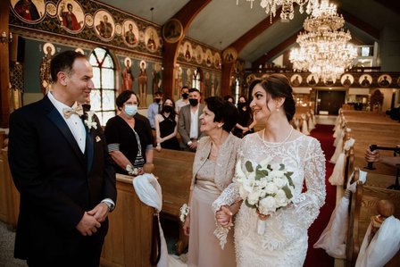 Centre Arménie Laval; Centre de la Nature wedding photo Laval; Gohar and Kosta's wedding; John KOO Photography; Montreal Greek and Armenian wedding; Montreal wedding Photographer; St-Nicholas Laval Greek Orthodox Church;
