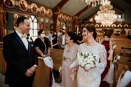 Centre Arménie Laval; Centre de la Nature wedding photo Laval; Gohar and Kosta's wedding; John KOO Photography; Montreal Greek and Armenian wedding; Montreal wedding Photographer; St-Nicholas Laval Greek Orthodox Church;