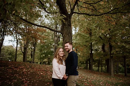 Montreal Engagement Photographer, Montreal Wedding Photography, www.JohnKOOphotography.com