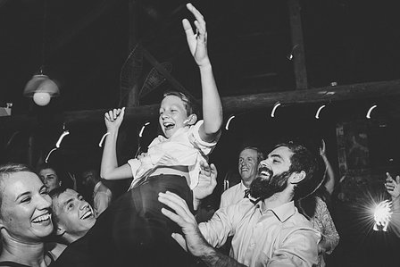 Montreal wedding photographer, Photographe Mariage Montreal, photo