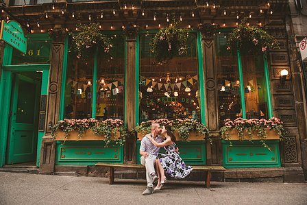 Montreal wedding photographer, Montreal Engagement photographer; Montreal Prewedding photographer; Montreal surprise proposal photographer