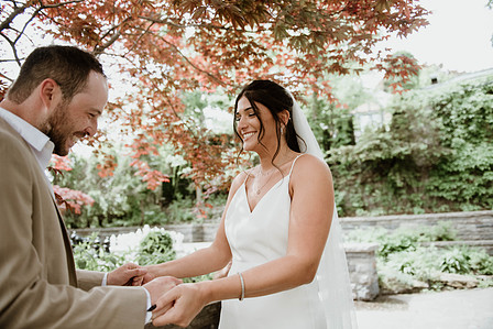 Shaar Hashomayim Synagogue wedding;  Montreal Jewish wedding photographer; John KOO Photography; Lauren and Josh's wedding; Montreal wedding Photographer; Montreal wedding photo