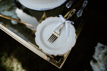 College Saint-Sacrement; John KOO Photography; Lebanese wedding Montreal; Miryana and Fawzi's wedding; Montreal wedding Photographer; Montreal wedding photo; Vieux Terrebonne wedding portraits; Zaffetna Entertainment