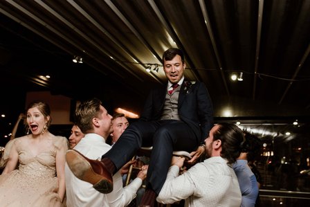 Corinne and Maxime's wedding; John KOO Photography; Les Enfants Terribles MTL wedding; Montreal Jewish wedding photographer; Montreal wedding Photographer; Old Montreal wedding portraits; Square Victoria wedding photos
