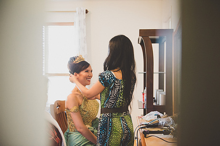 Montreal Wedding Photographer Photography, Photographe Mariage Montreal