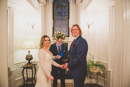 Montreal wedding photographer | Photographe mariage Montreal