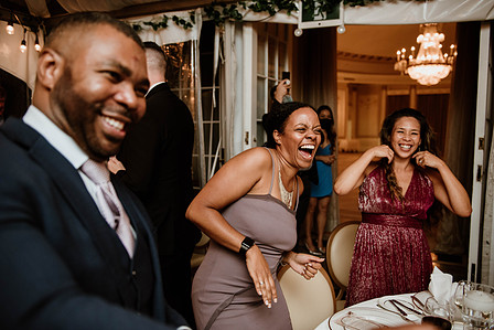John KOO Photography; Mandy and Nate's wedding; Montreal wedding Photographer; Rita Wong Events; Ritz Carleton Hotel wedding MTL; Toddy Flores; wedding photo Montreal