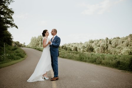 Montreal Wedding Photographer, Photographe Mariage Montreal, Montreal wedding photo, Auberge de la Montagne Coupée wedding