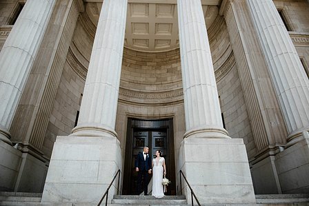 John KOO Photography; Mandy and Nate's wedding; Montreal wedding Photographer; Rita Wong Events; Ritz Carleton Hotel wedding MTL; Toddy Flores; wedding photo Montreal