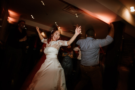 Montreal Wedding photographer, Hotel Nelligan wedding, Old Montreal wedding, MTL wedding photo, American Japanese wedding, Winter wedding