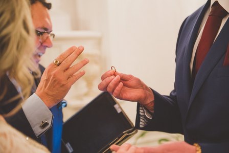 Montreal wedding photographer | Photographe mariage Montreal