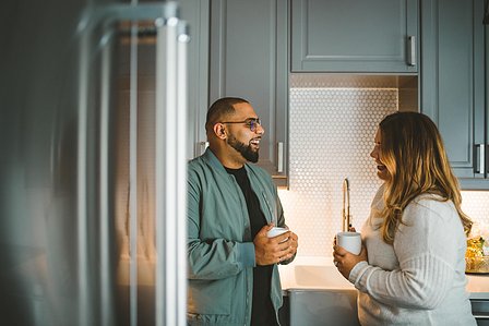 Montreal wedding photographer, Montreal Engagement photographer; Montreal Prewedding photographer; Montreal surprise proposal photographer