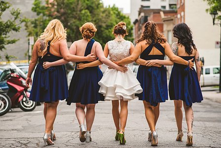 Montreal Wedding Photographer Photography, Photographe Mariage Montreal
