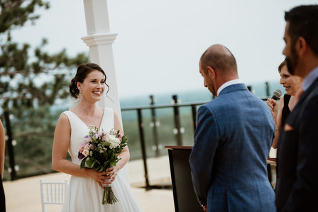 Montreal Wedding Photographer, Photographe Mariage Montreal, Montreal wedding photo, Auberge de la Montagne Coupée wedding
