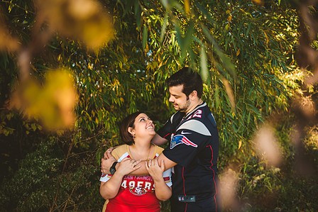 Montreal wedding photographer, photographe mariage Montreal, Montreal engagement photographer