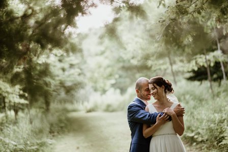 Montreal Wedding Photographer, Photographe Mariage Montreal, Montreal wedding photo, Auberge de la Montagne Coupée wedding