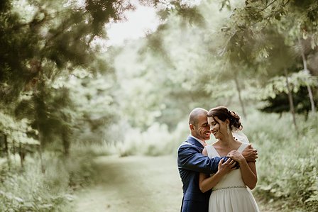 Montreal Wedding Photographer, Photographe Mariage Montreal, Montreal wedding photo, Auberge de la Montagne Coupée wedding