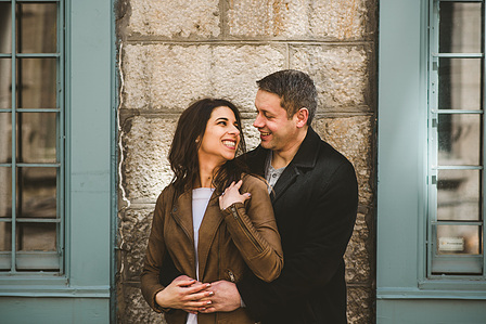 Montreal Wedding Photographer Photography, Photographe Mariage Montreal, Montreal engagement photographer, Montreal prewedding, Proposals