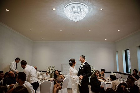 Centre Arménie Laval; Centre de la Nature wedding photo Laval; Gohar and Kosta's wedding; John KOO Photography; Montreal Greek and Armenian wedding; Montreal wedding Photographer; St-Nicholas Laval Greek Orthodox Church;