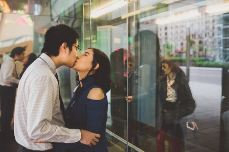Montreal pre-wedding engagement photographer, pregnancy photography, pregnancy photographer