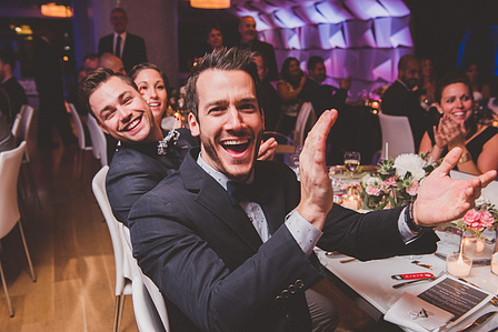 Montreal Wedding Photographer Photography, Photographe Mariage Montreal
