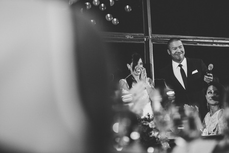 Montreal Wedding Photographer Photography, Photographe Mariage Montreal