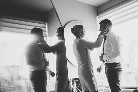 Montreal Wedding Photographer Photography, Photographe Mariage Montreal