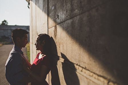 Montreal Wedding Photographer Photography, Photographe Mariage Montreal